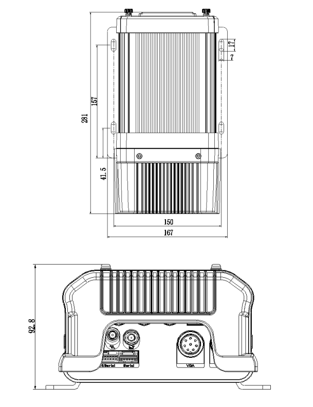 微信图片_20201225113248.png